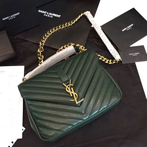 ysl tita|Women's Saint Laurent Handbags .